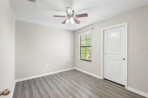 11201 Hudson Hills Lane Riverview FL 33579