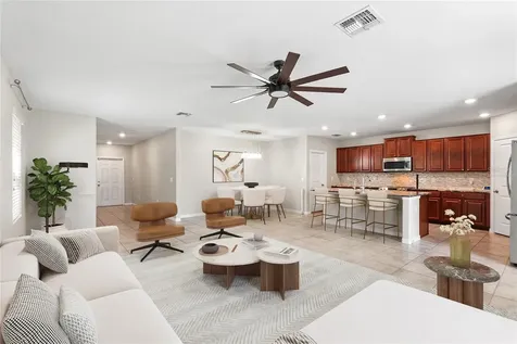 11201 Hudson Hills Lane Riverview FL 33579