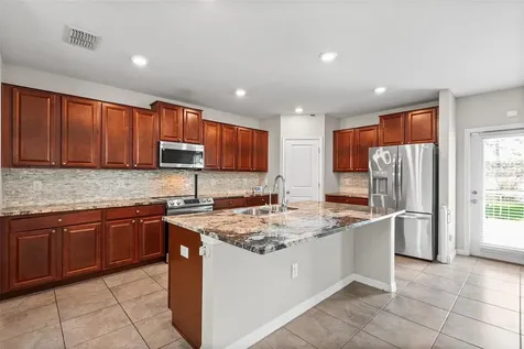 11201 Hudson Hills Lane Riverview FL 33579