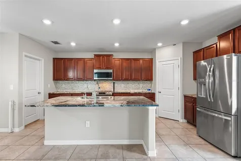 11201 Hudson Hills Lane Riverview FL 33579