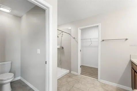 11201 Hudson Hills Lane Riverview FL 33579
