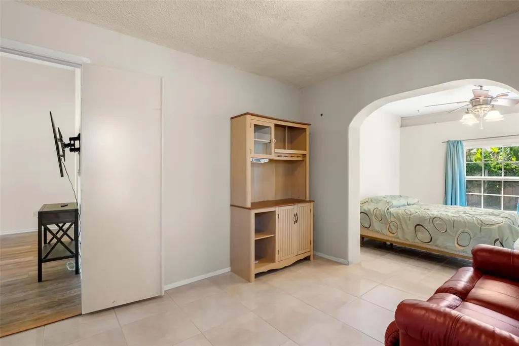 3753 Mackenzie Court Palm Harbor FL 34684