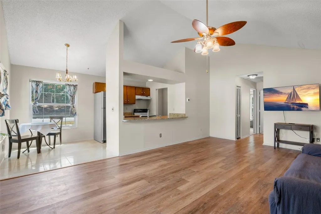 3753 Mackenzie Court Palm Harbor FL 34684