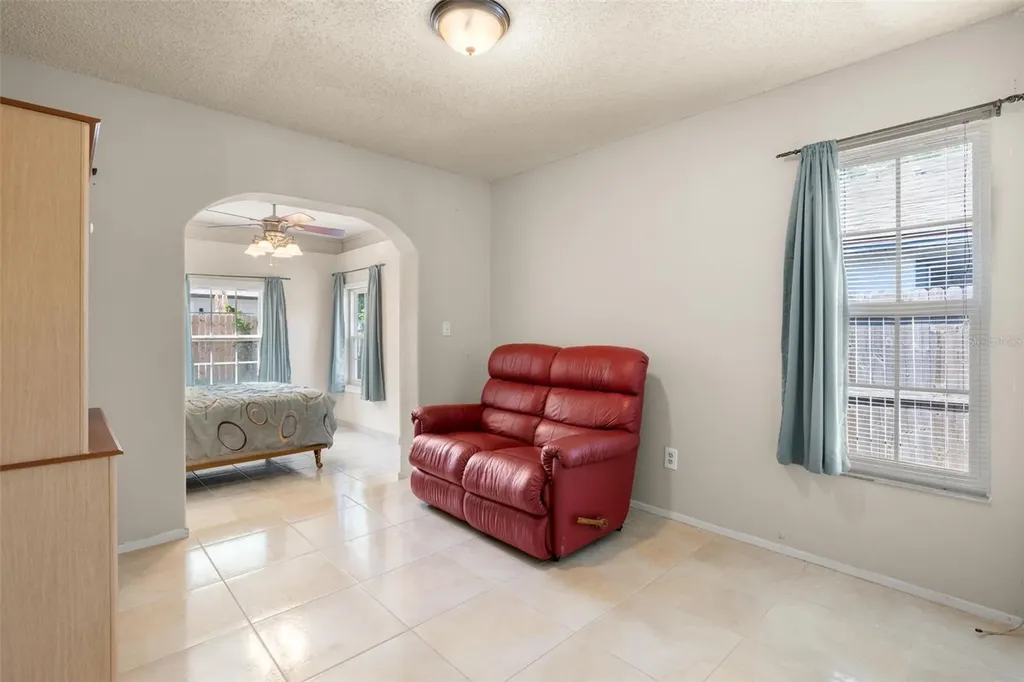 3753 Mackenzie Court Palm Harbor FL 34684