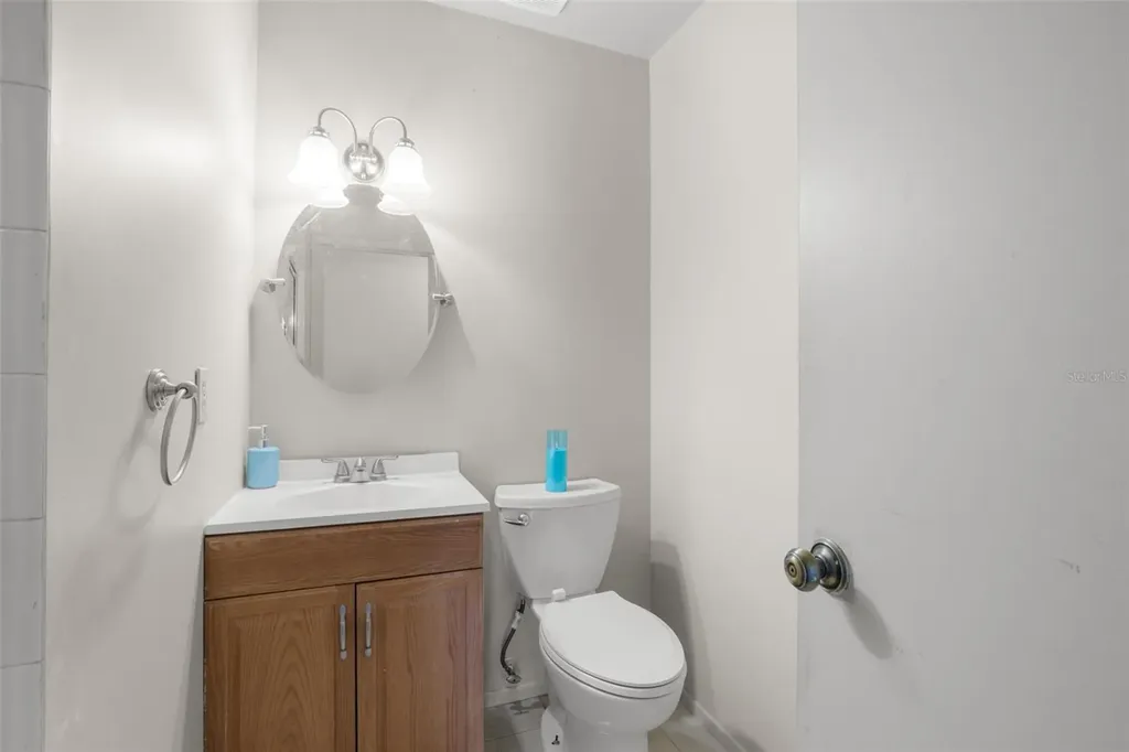 3753 Mackenzie Court Palm Harbor FL 34684