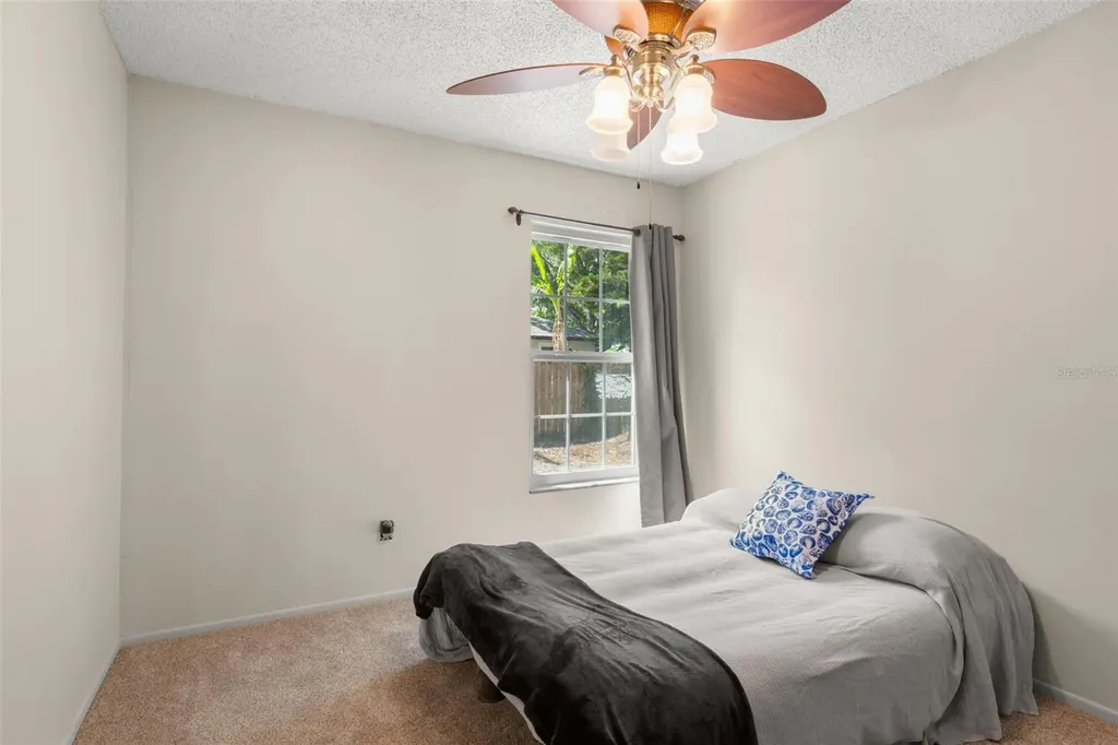 3753 Mackenzie Court Palm Harbor FL 34684