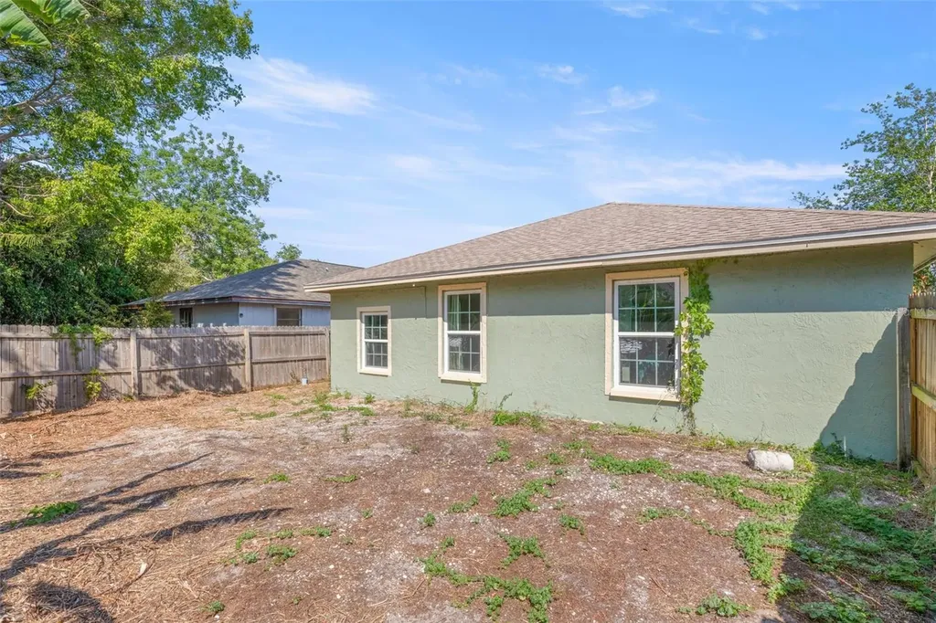 3753 Mackenzie Court Palm Harbor FL 34684