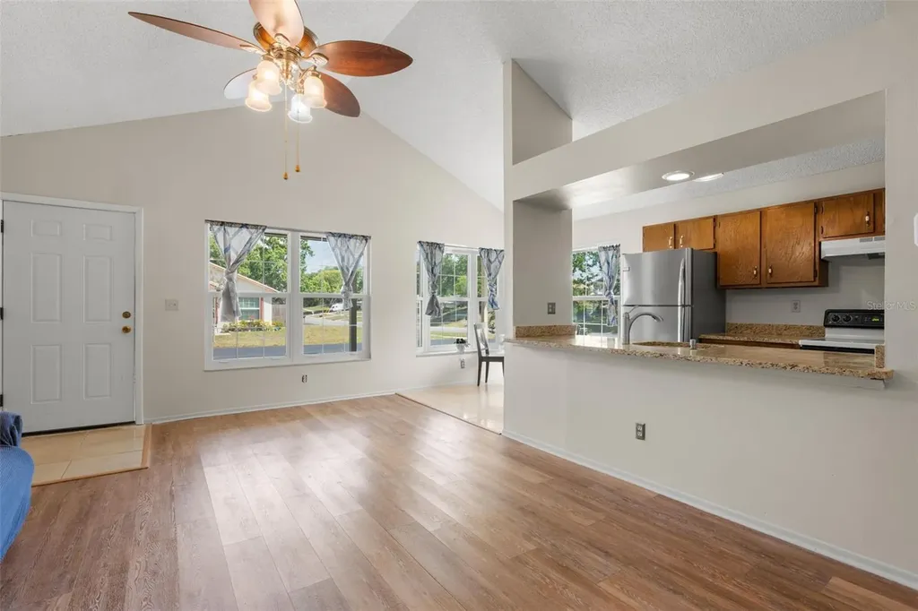 3753 Mackenzie Court Palm Harbor FL 34684