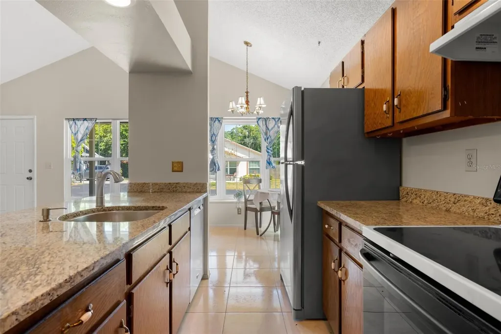 3753 Mackenzie Court Palm Harbor FL 34684