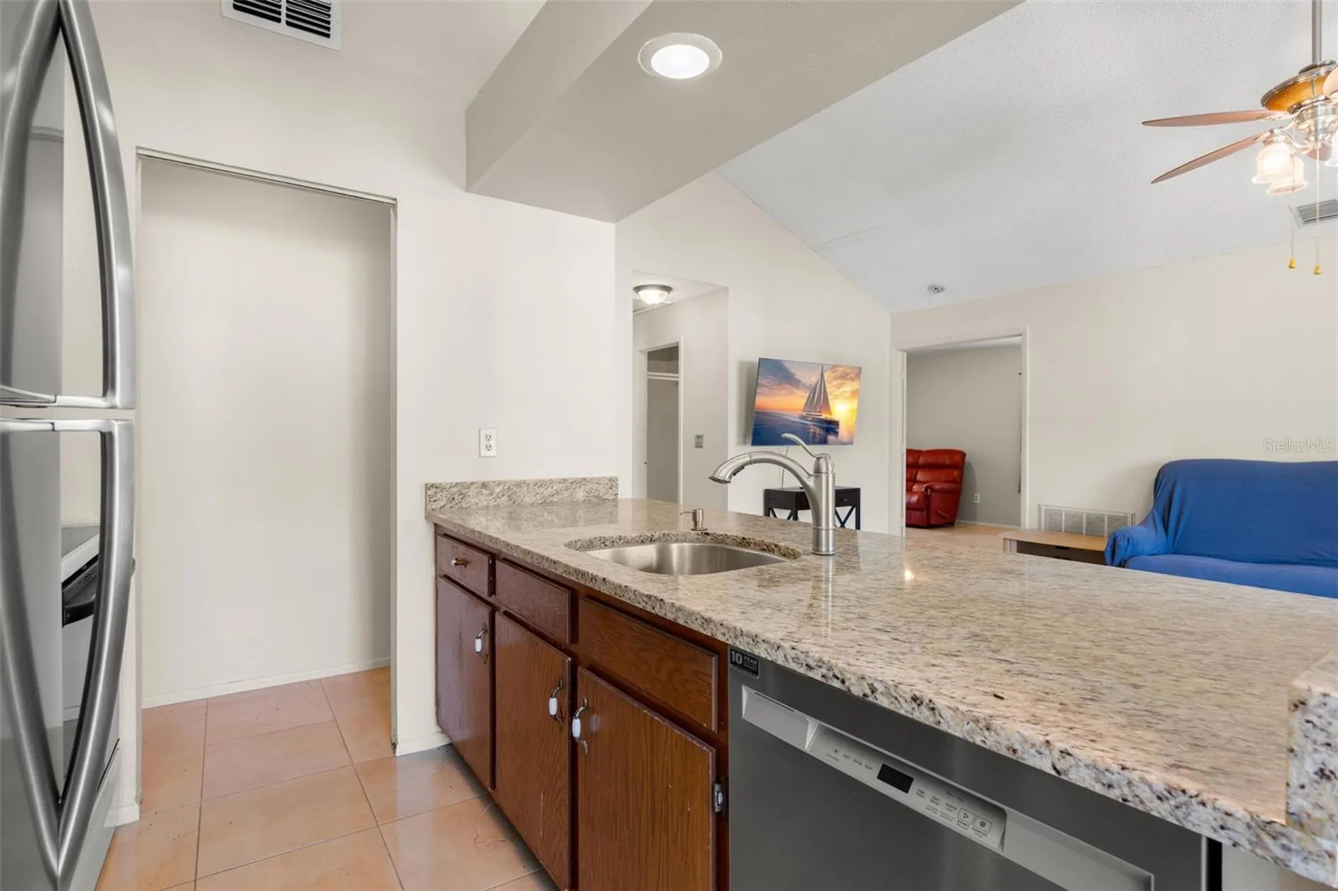 3753 Mackenzie Court Palm Harbor FL 34684
