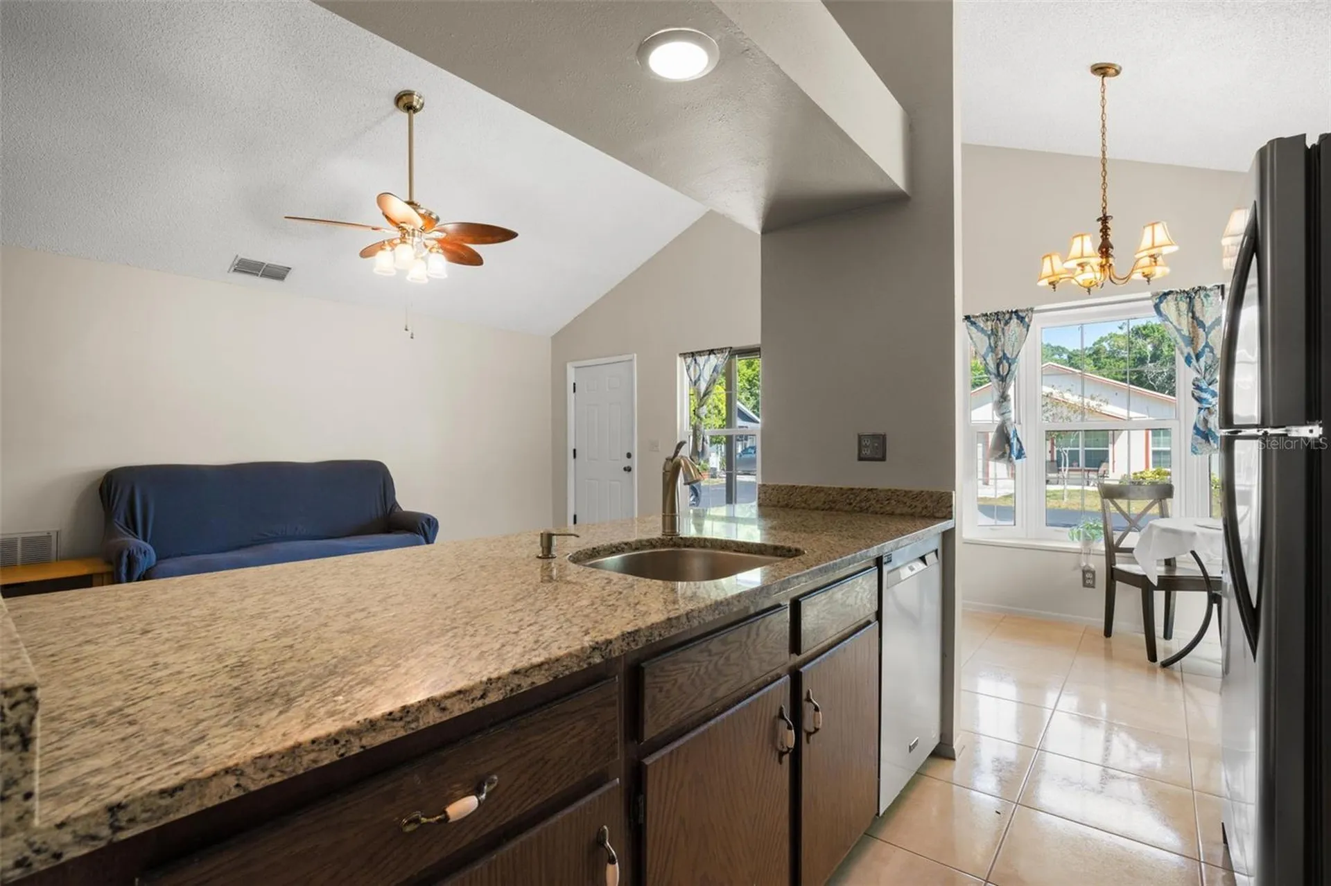 3753 Mackenzie Court Palm Harbor FL 34684