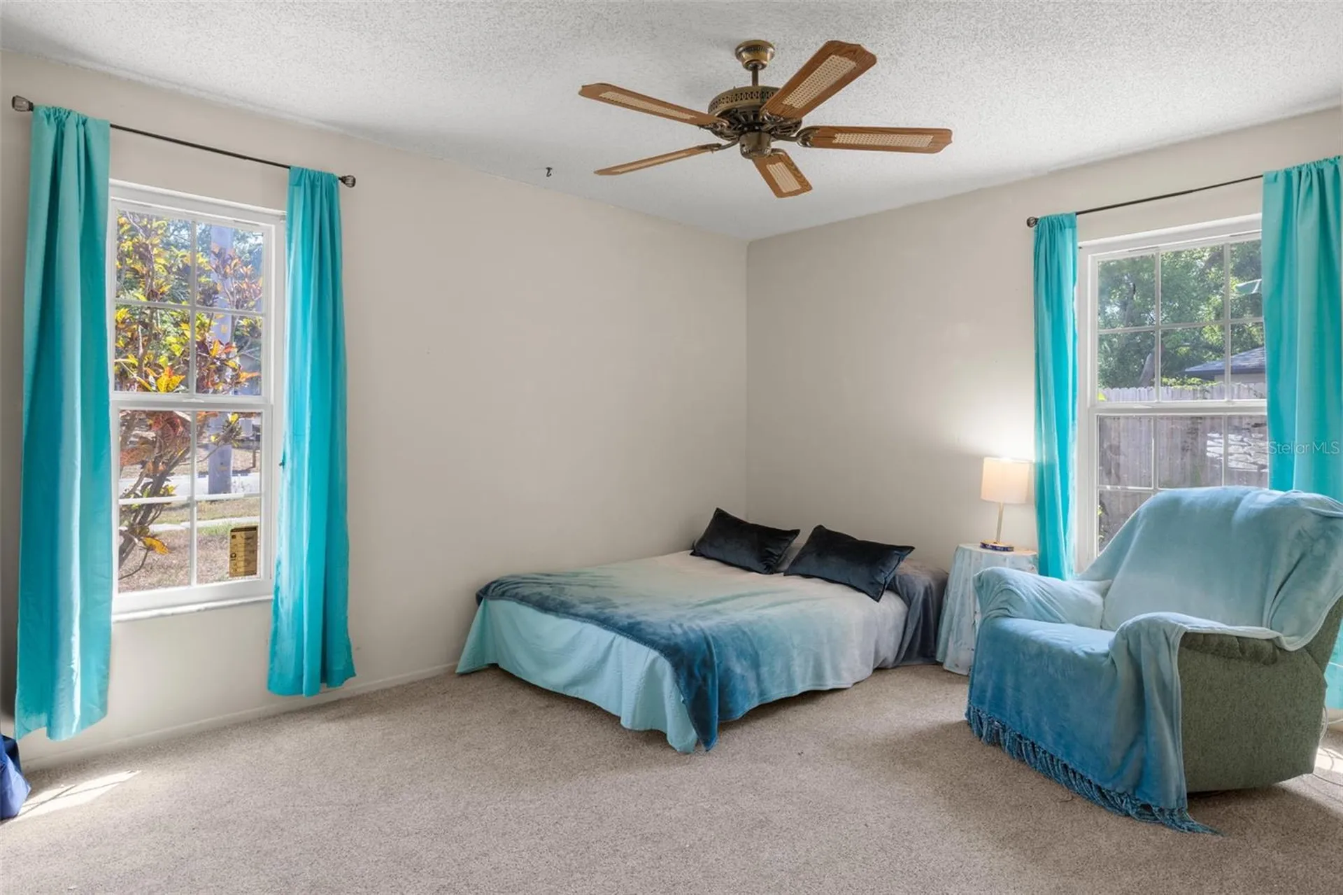 3753 Mackenzie Court Palm Harbor FL 34684