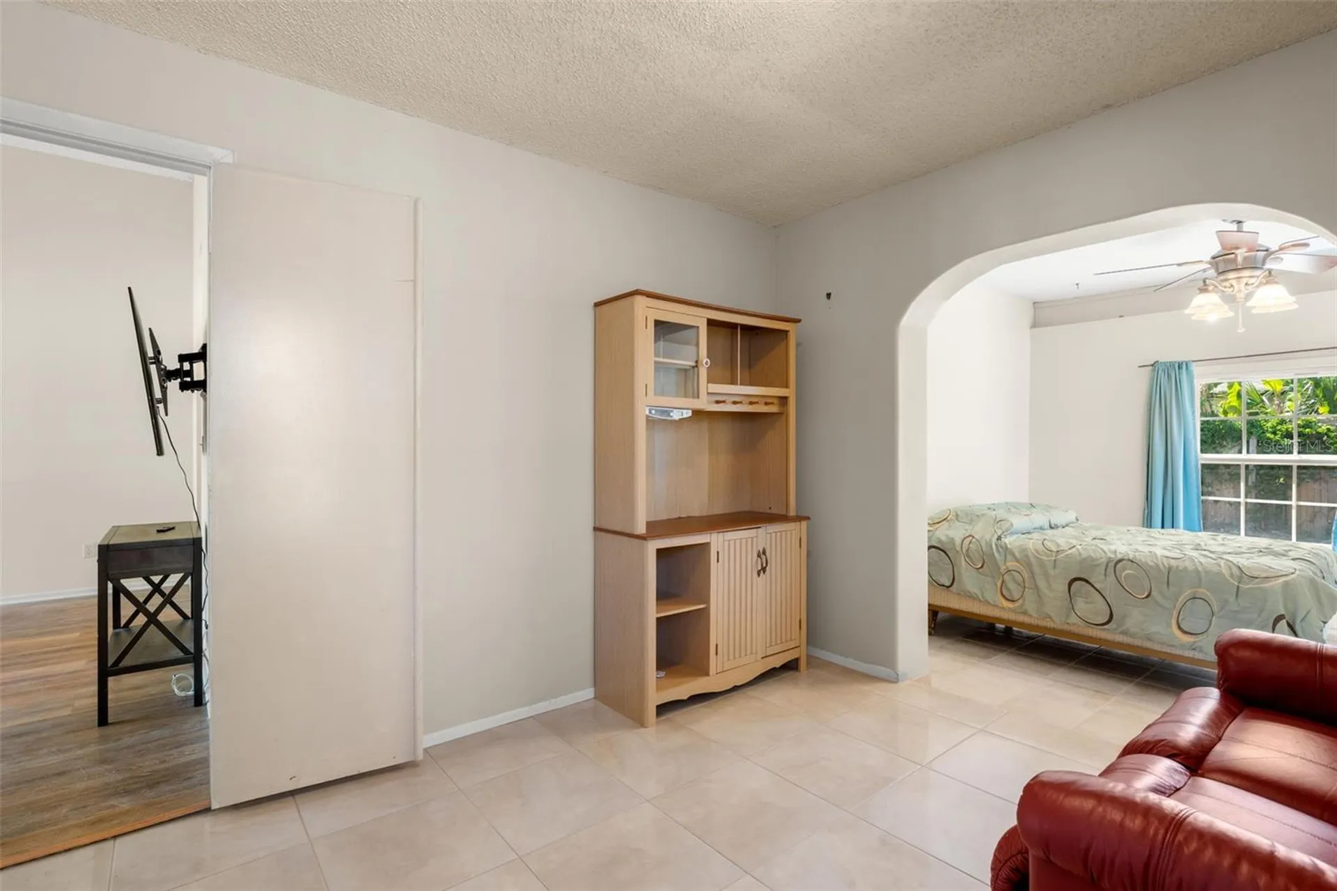 3753 Mackenzie Court Palm Harbor FL 34684