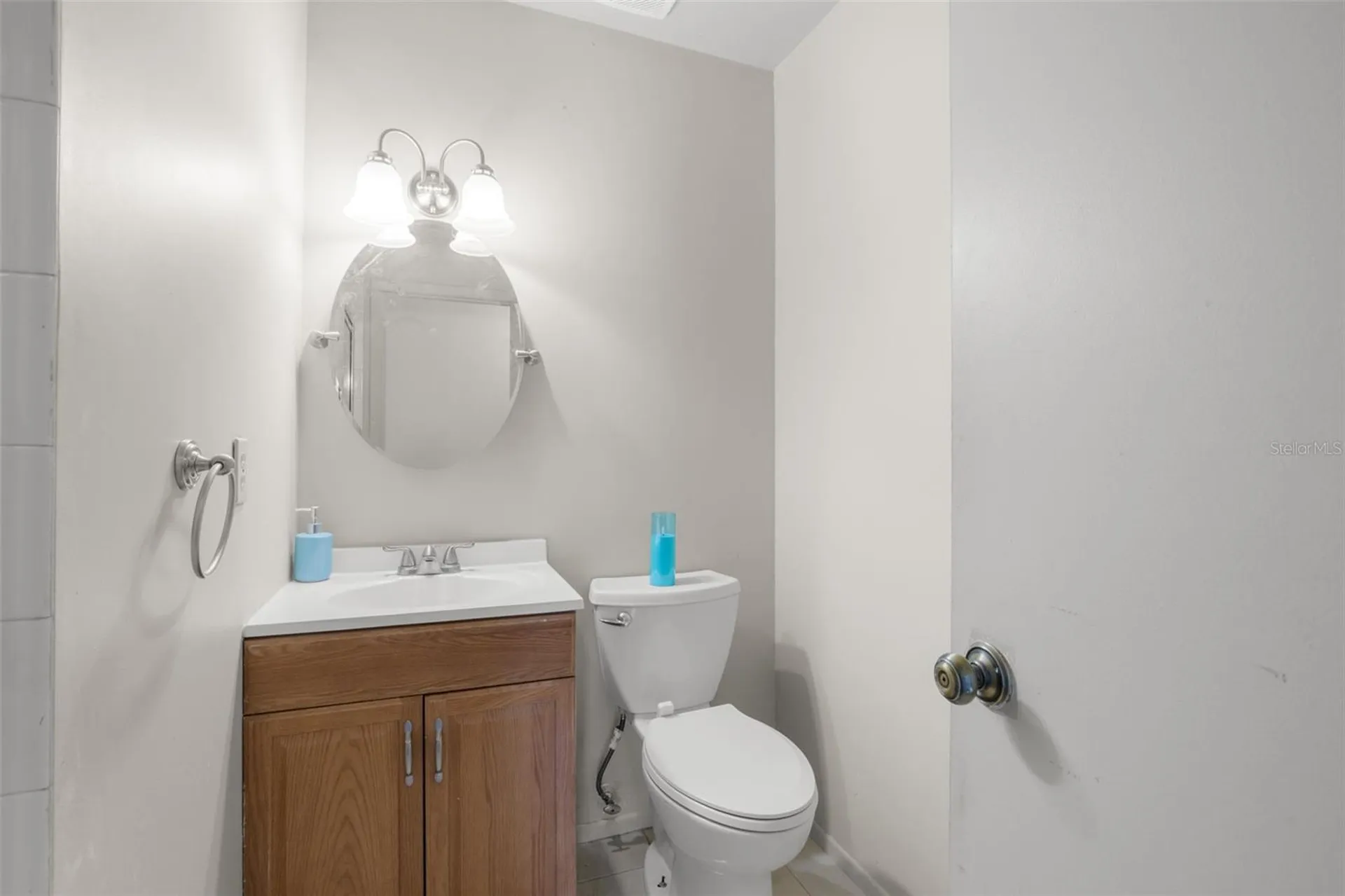 3753 Mackenzie Court Palm Harbor FL 34684