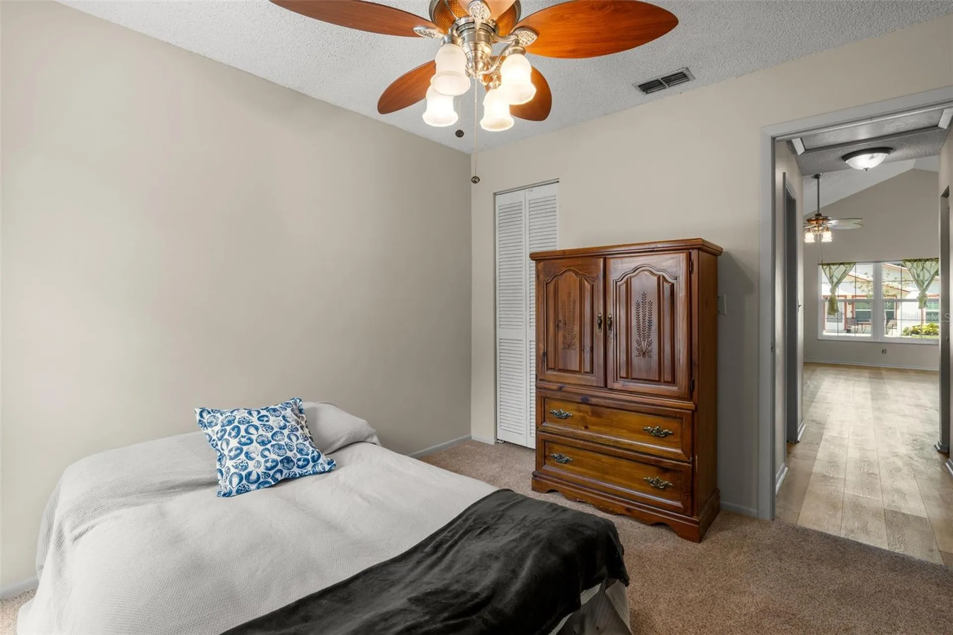3753 Mackenzie Court Palm Harbor FL 34684