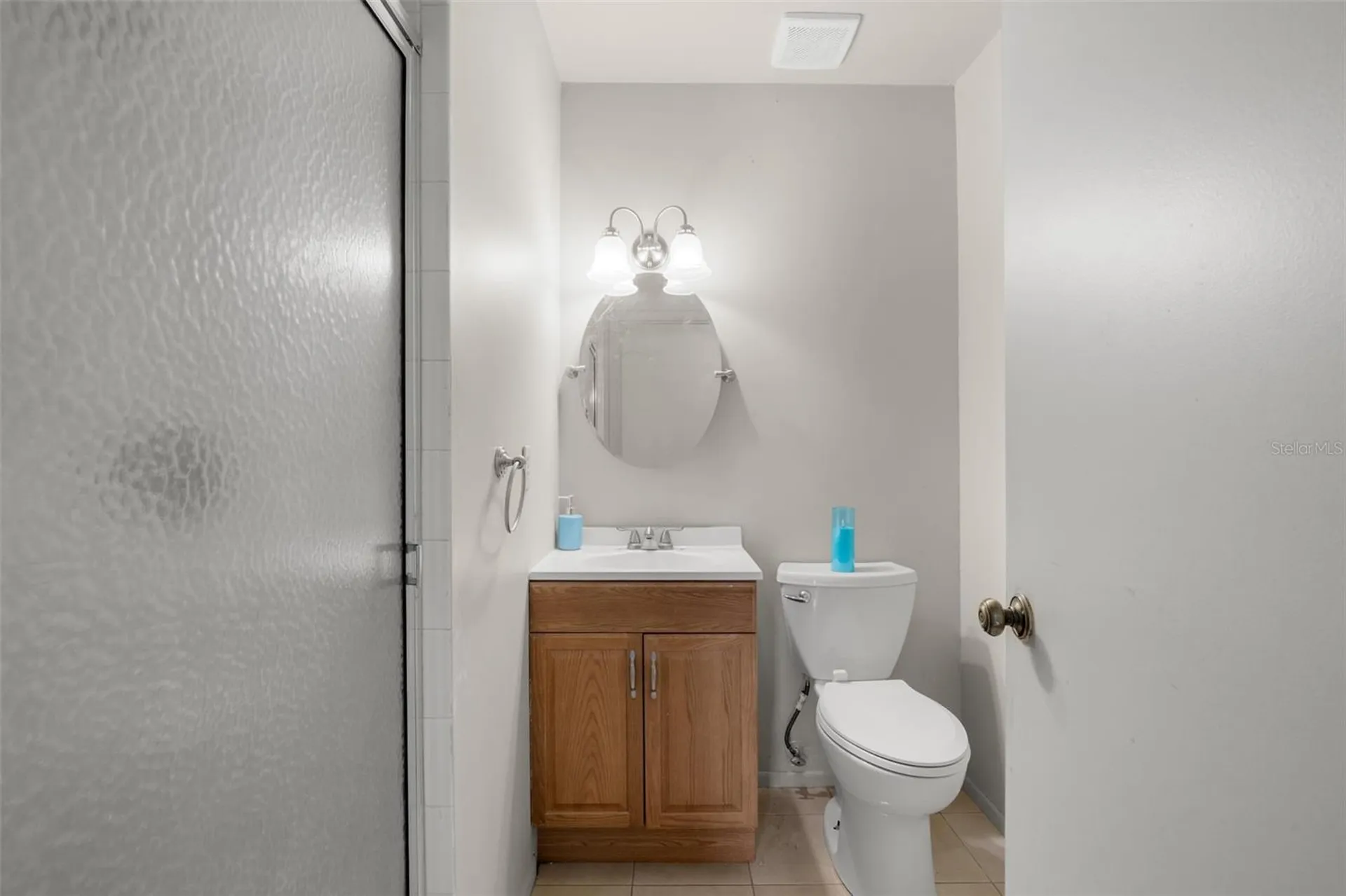 3753 Mackenzie Court Palm Harbor FL 34684