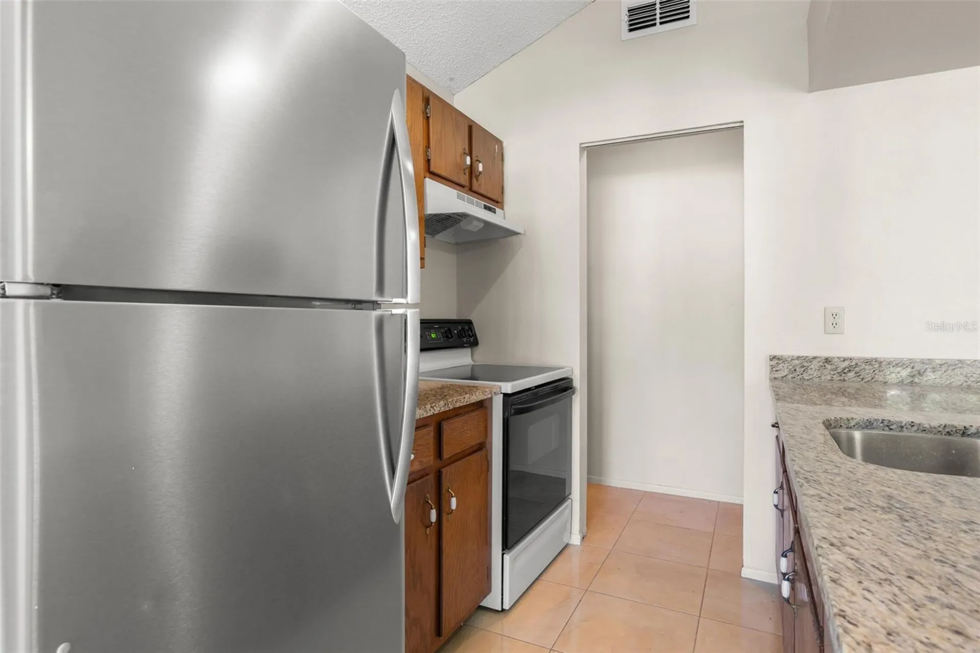 3753 Mackenzie Court Palm Harbor FL 34684