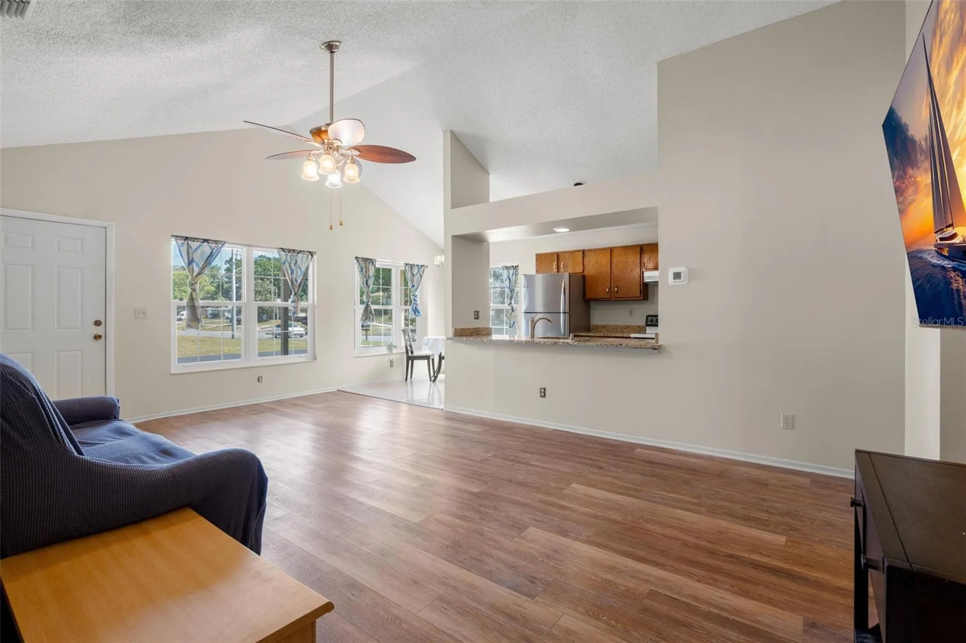 3753 Mackenzie Court Palm Harbor FL 34684