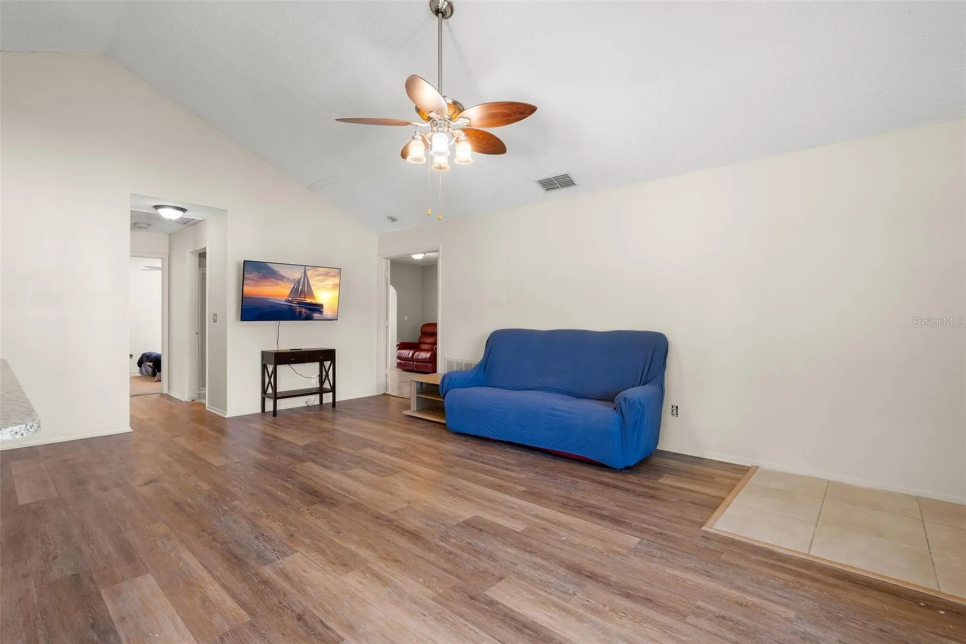 3753 Mackenzie Court Palm Harbor FL 34684