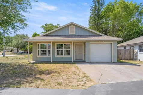 3753 Mackenzie Court Palm Harbor FL 34684