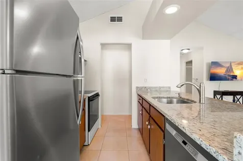 3753 Mackenzie Court Palm Harbor FL 34684