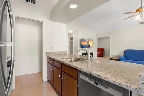 3753 Mackenzie Court Palm Harbor FL 34684