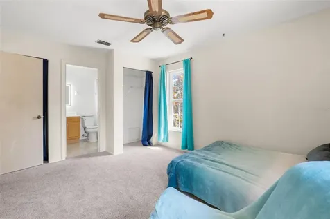 3753 Mackenzie Court Palm Harbor FL 34684