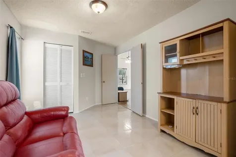 3753 Mackenzie Court Palm Harbor FL 34684