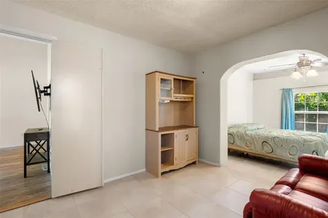 3753 Mackenzie Court Palm Harbor FL 34684