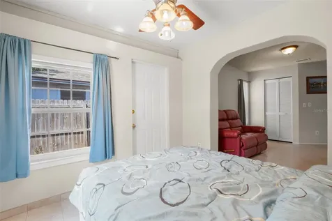3753 Mackenzie Court Palm Harbor FL 34684