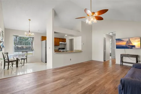 3753 Mackenzie Court Palm Harbor FL 34684