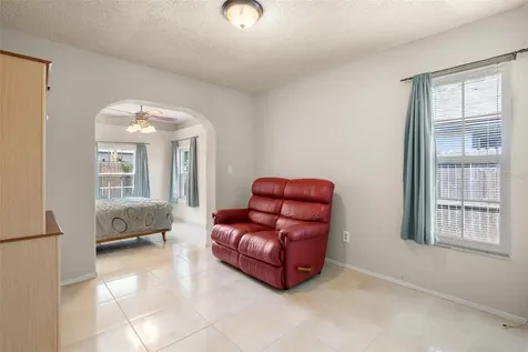 3753 Mackenzie Court Palm Harbor FL 34684