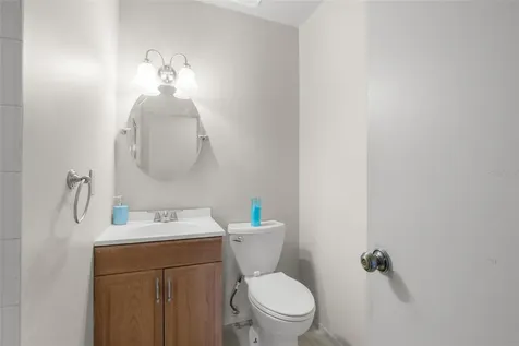 3753 Mackenzie Court Palm Harbor FL 34684