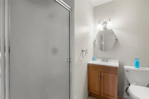 3753 Mackenzie Court Palm Harbor FL 34684