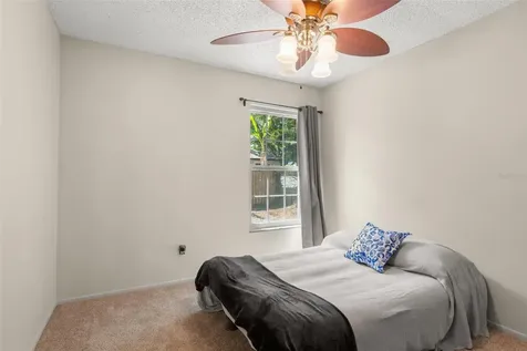 3753 Mackenzie Court Palm Harbor FL 34684