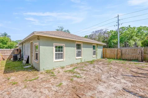 3753 Mackenzie Court Palm Harbor FL 34684