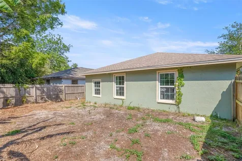 3753 Mackenzie Court Palm Harbor FL 34684