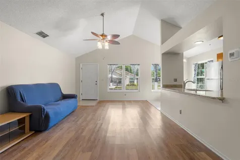 3753 Mackenzie Court Palm Harbor FL 34684