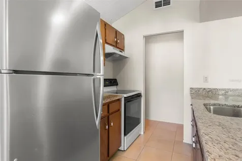 3753 Mackenzie Court Palm Harbor FL 34684