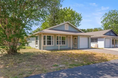 3753 Mackenzie Court Palm Harbor FL 34684