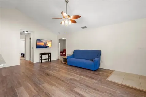 3753 Mackenzie Court Palm Harbor FL 34684