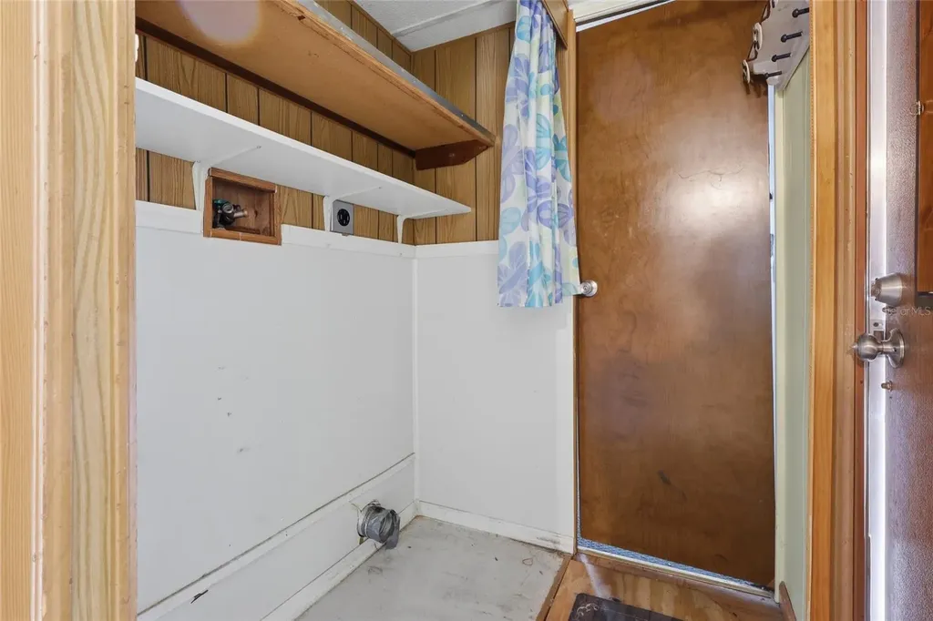 37622 March Lane Zephyrhills FL 33541