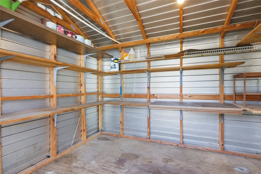 37622 March Lane Zephyrhills FL 33541