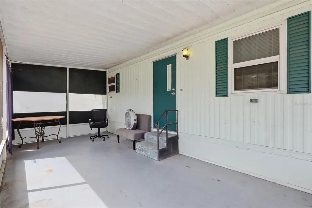 37622 March Lane Zephyrhills FL 33541