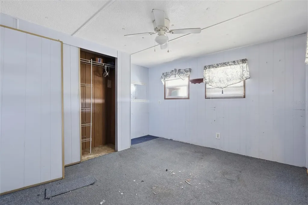 37622 March Lane Zephyrhills FL 33541
