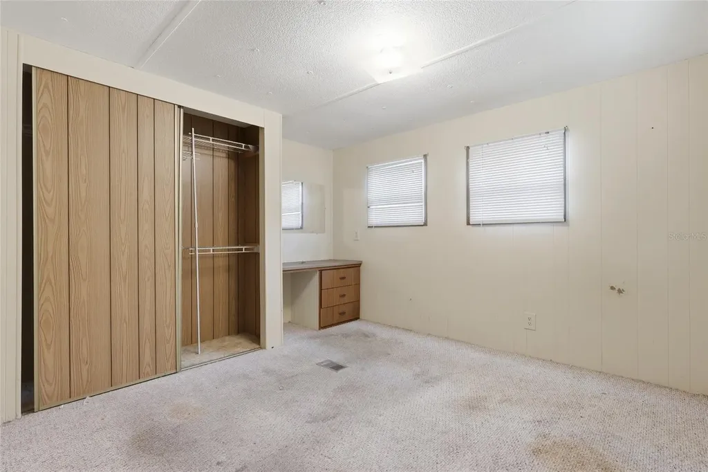 37622 March Lane Zephyrhills FL 33541