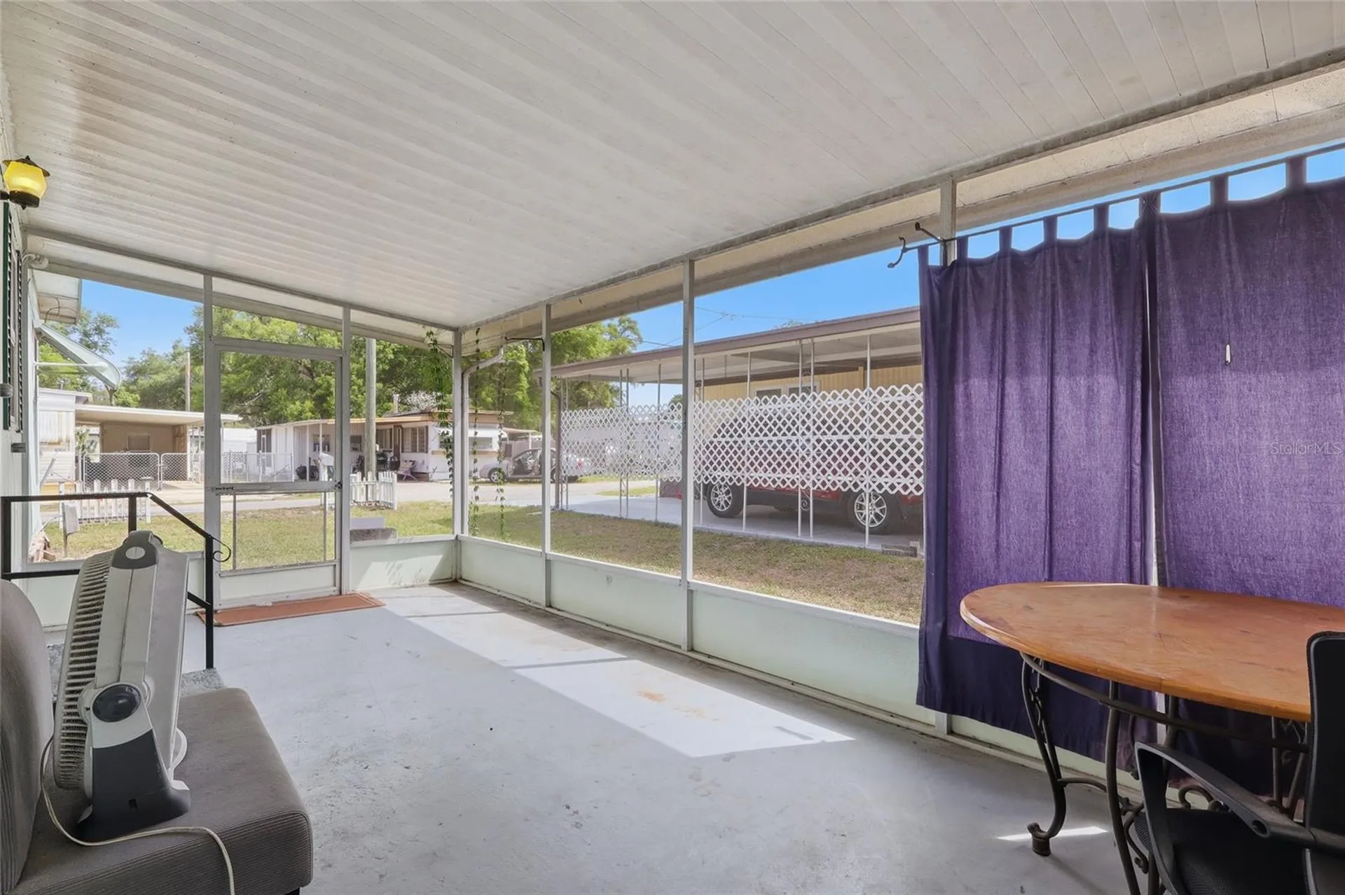 37622 March Lane Zephyrhills FL 33541