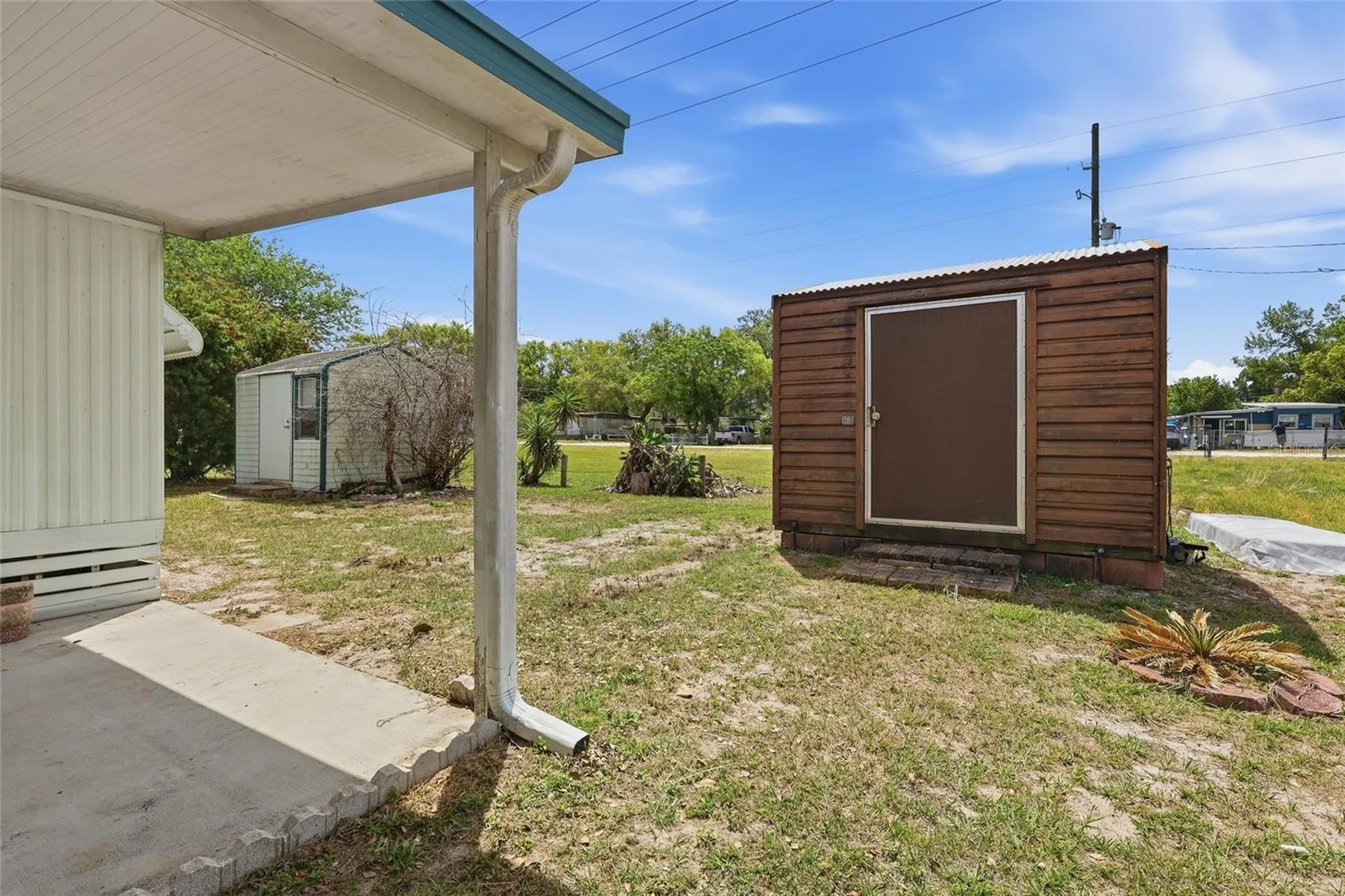 37622 March Lane Zephyrhills FL 33541