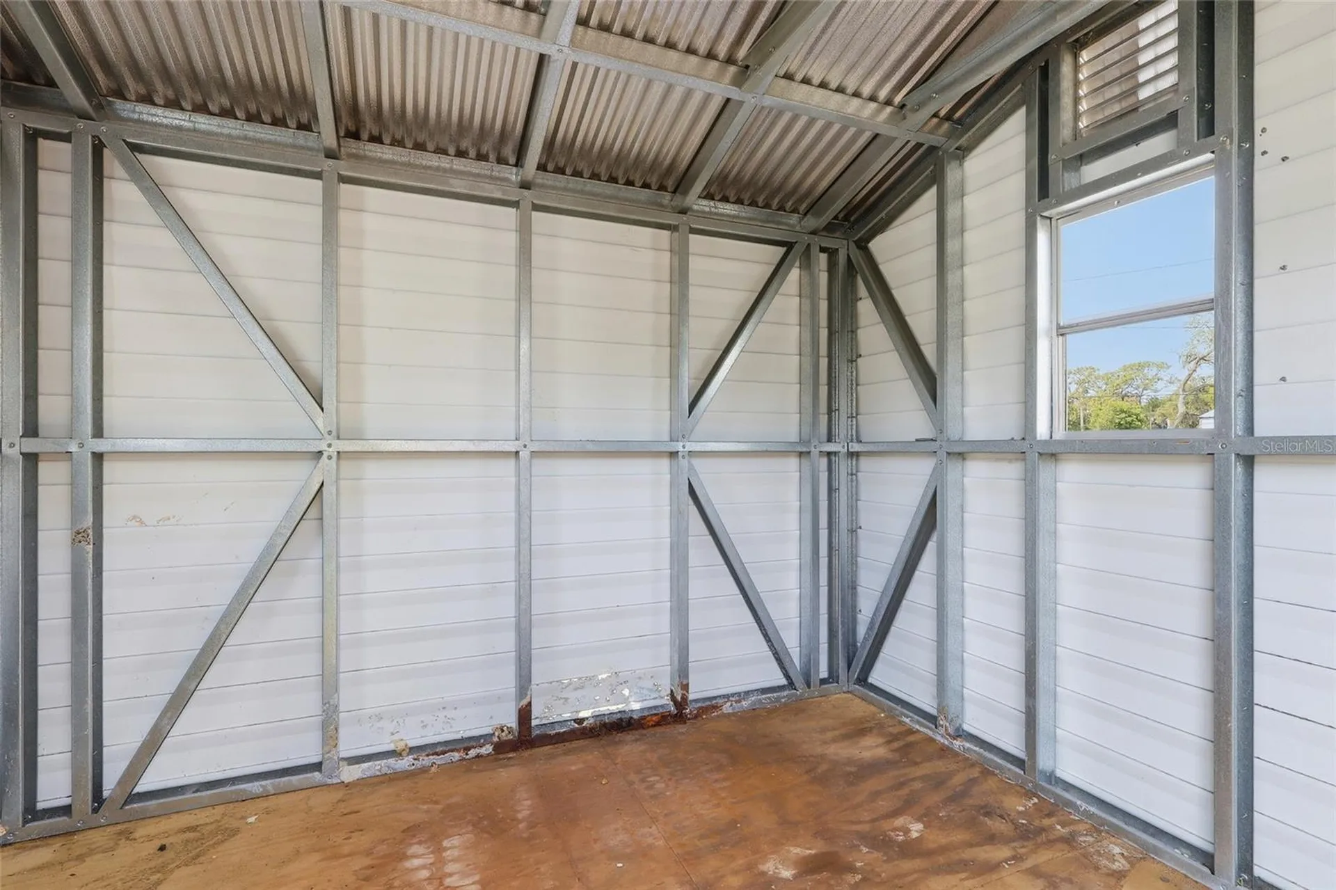 37622 March Lane Zephyrhills FL 33541