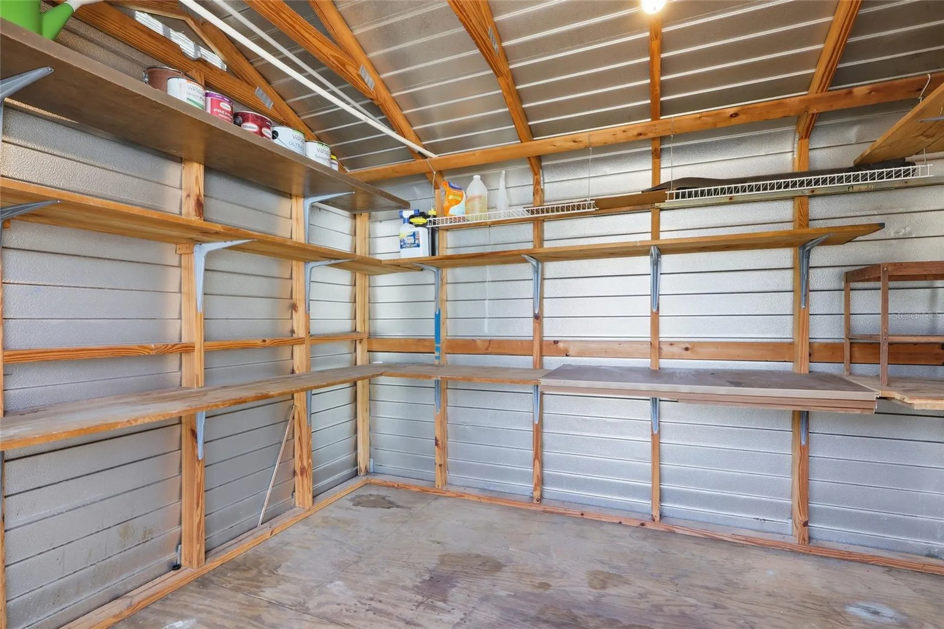 37622 March Lane Zephyrhills FL 33541